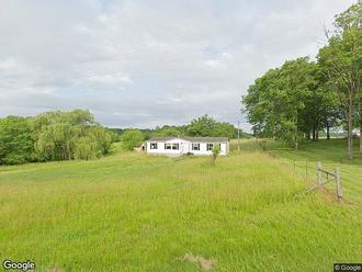 Featured Property