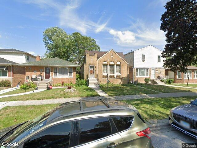 property thumbnail