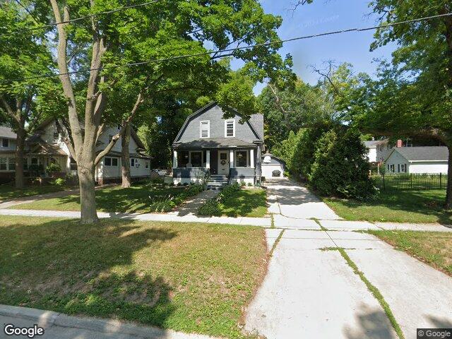 property thumbnail