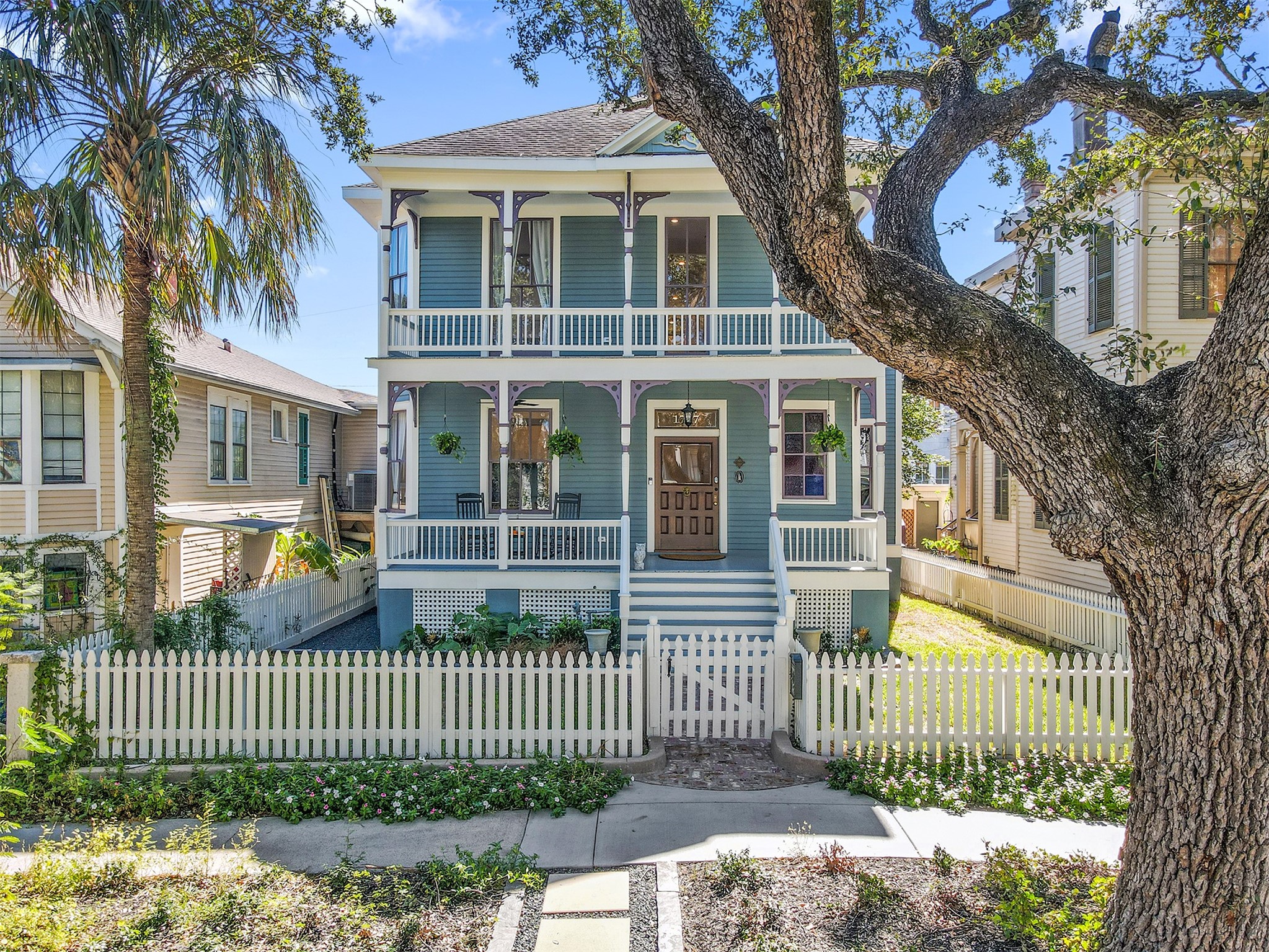 property thumbnail