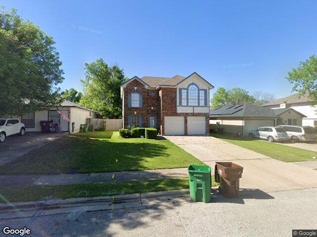 property thumbnail