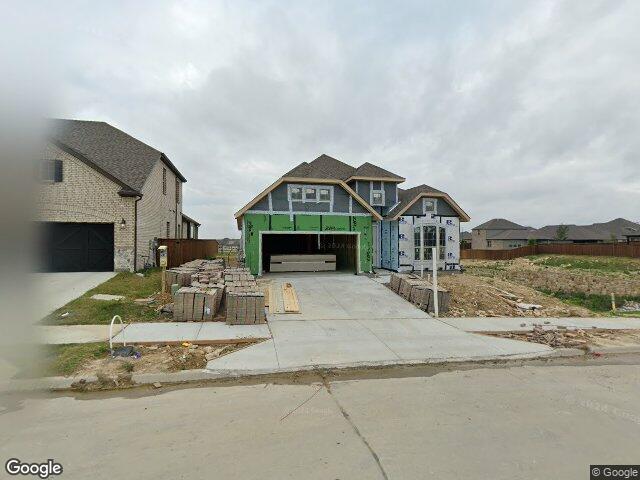 property thumbnail