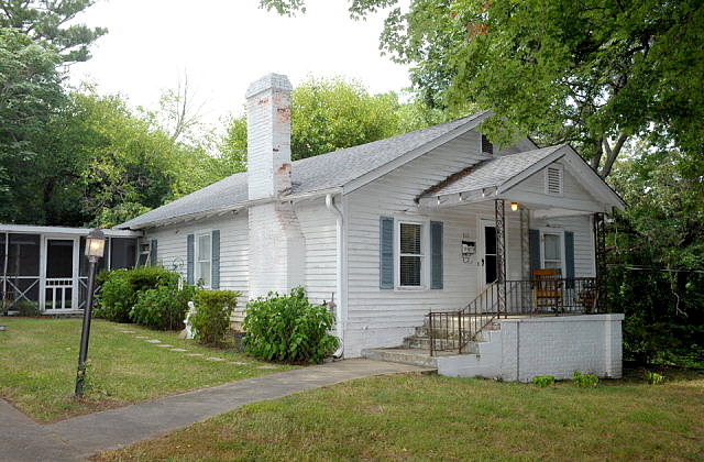 Main image