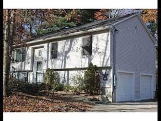 Campbell St, Webster, MA, 01570