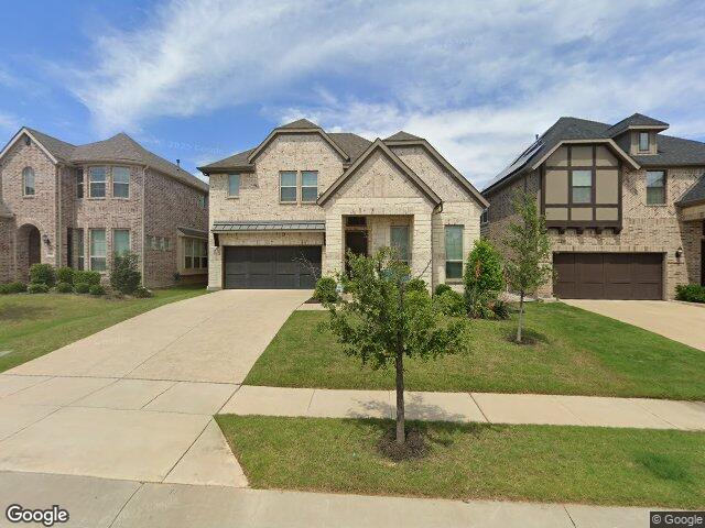 property thumbnail