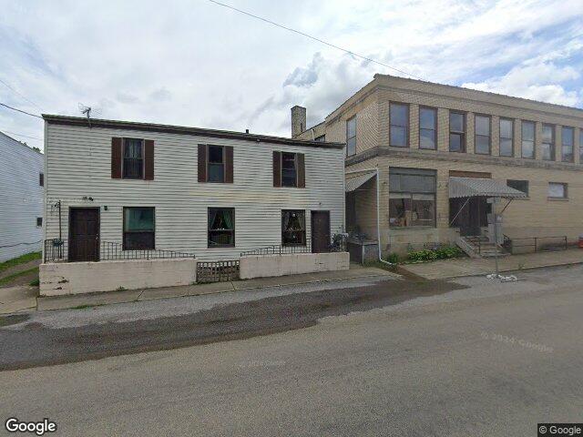 property thumbnail