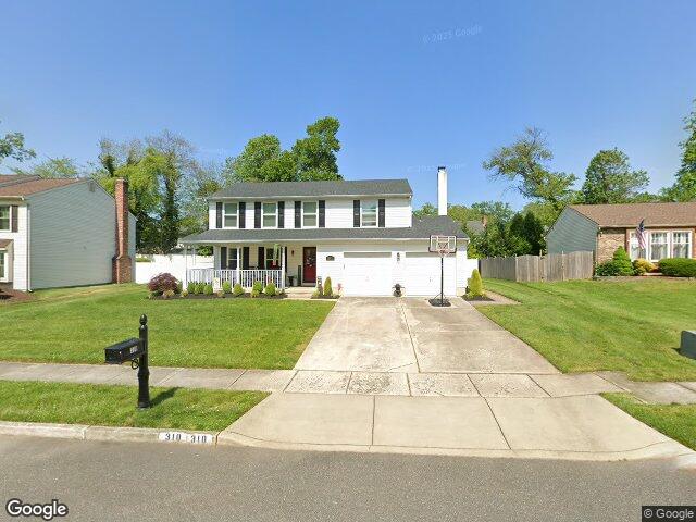 property thumbnail