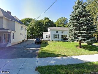 Main St, Danielson, CT, 06239