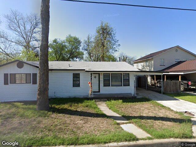 property thumbnail
