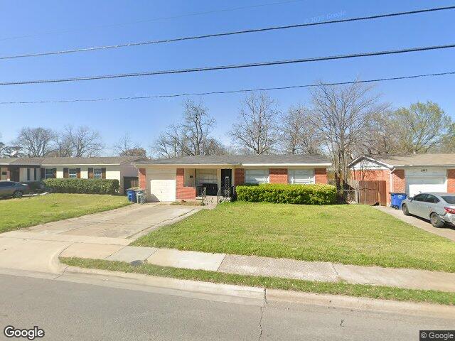 property thumbnail