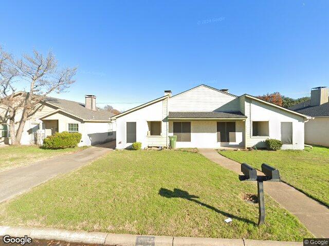 property thumbnail