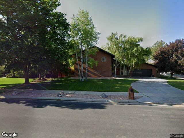 property thumbnail
