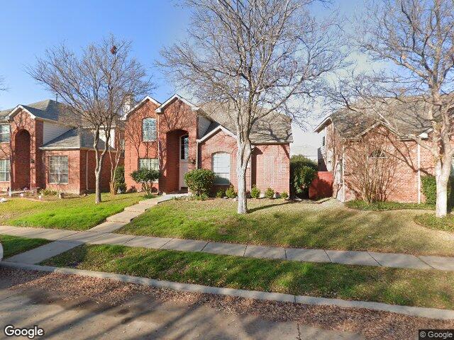 property thumbnail