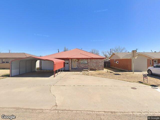 property thumbnail