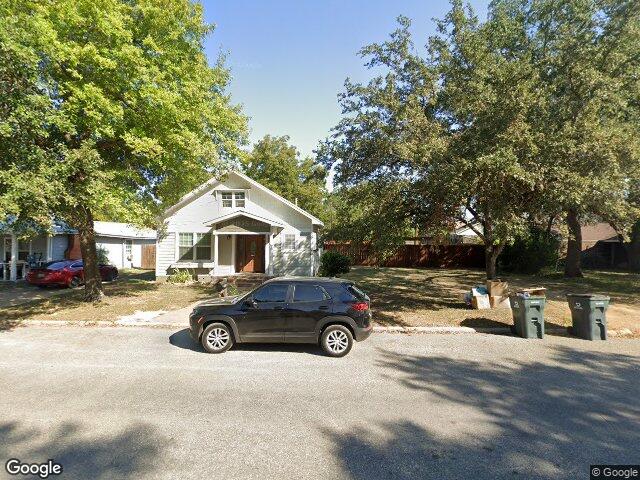 property thumbnail