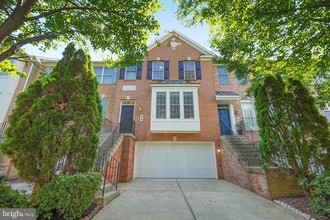 49 Calabash Ct, Rockville, MD, 20850