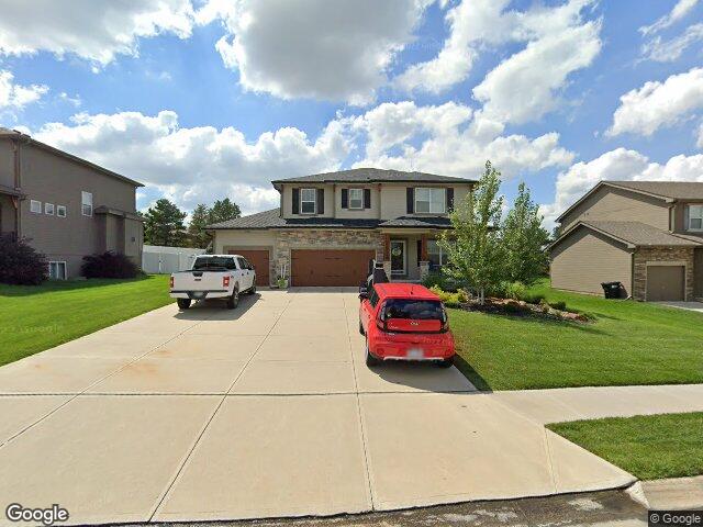 property thumbnail