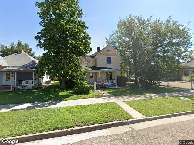property thumbnail