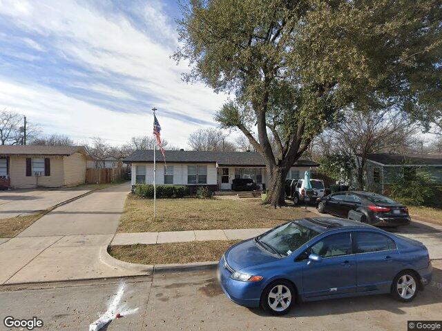 property thumbnail