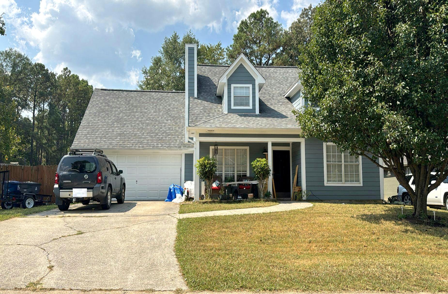 Main image