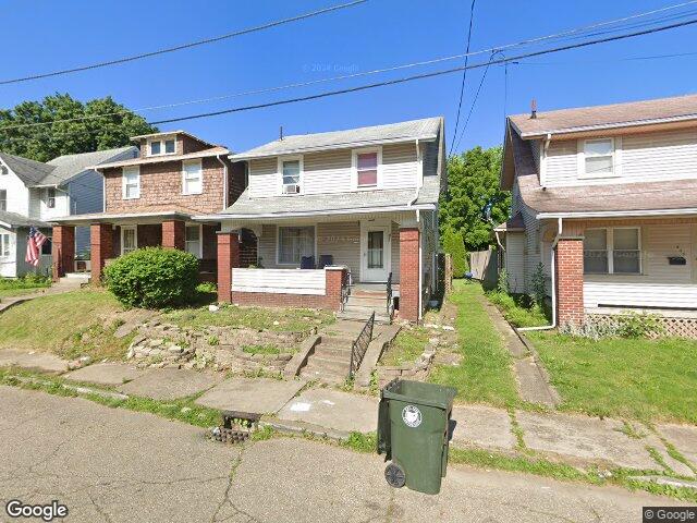 property thumbnail