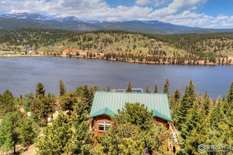 86 Blue Spruce Dr, Nederland, CO, 80466