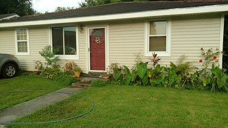 113 Gassen St, Luling, LA, 70070