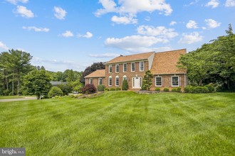 11205 Timberneck Ct, Oakton, VA, 22124