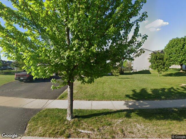 property thumbnail