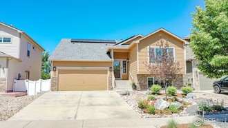2639 Marshfield Ln, Fort Collins, CO, 80524
