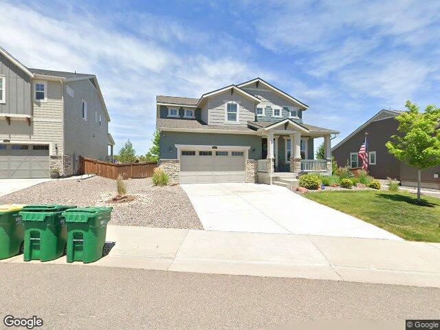 property thumbnail
