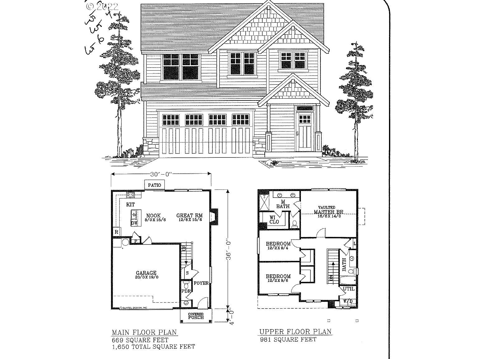Main image