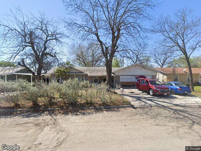 property thumbnail