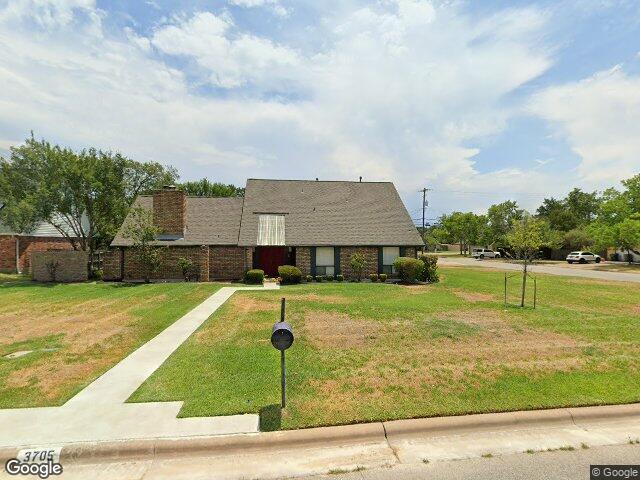 property thumbnail