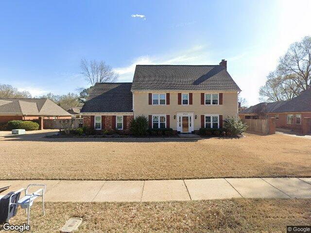 property thumbnail