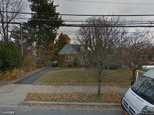 property thumbnail