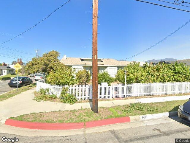 property thumbnail