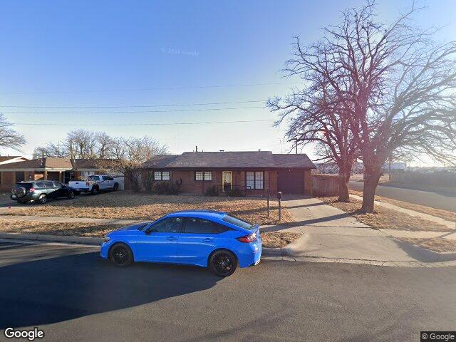property thumbnail