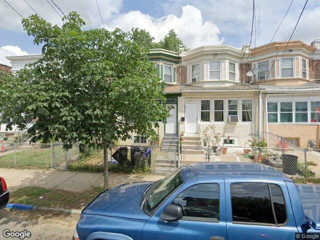 property thumbnail