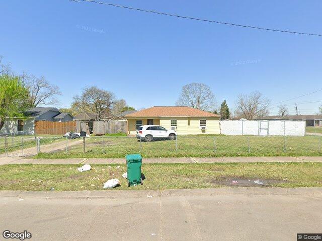 property thumbnail