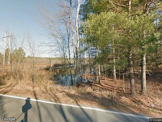 Stage Rd, Nottingham, NH, 03290