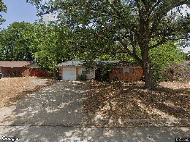 property thumbnail