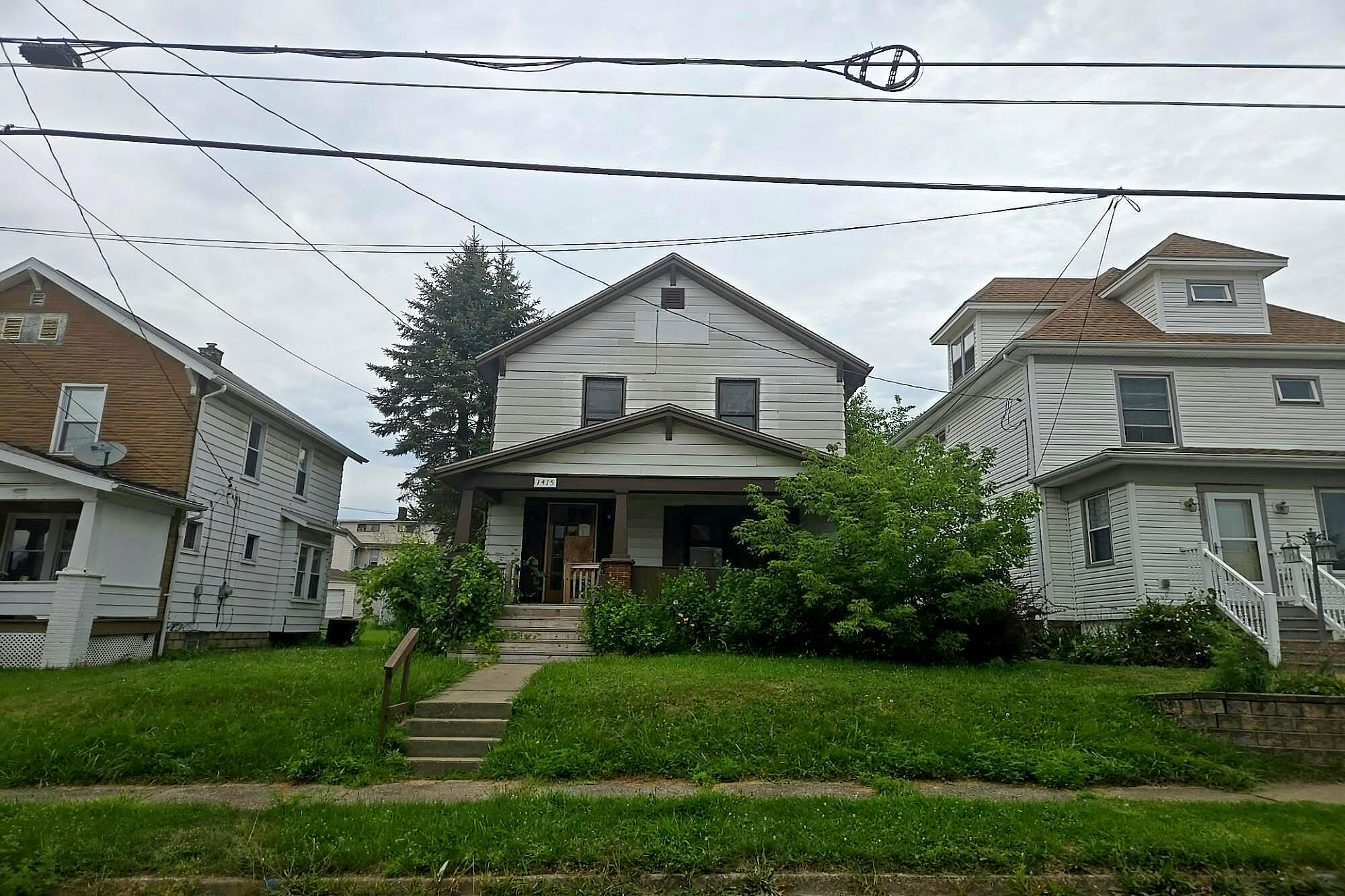 Main image