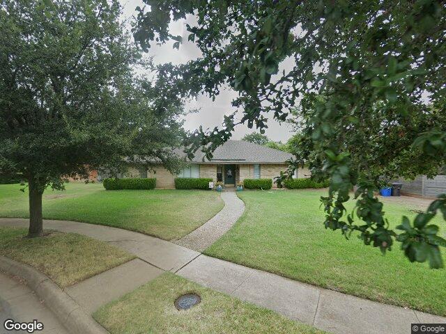 property thumbnail