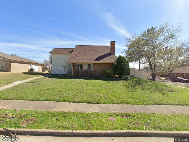 property thumbnail