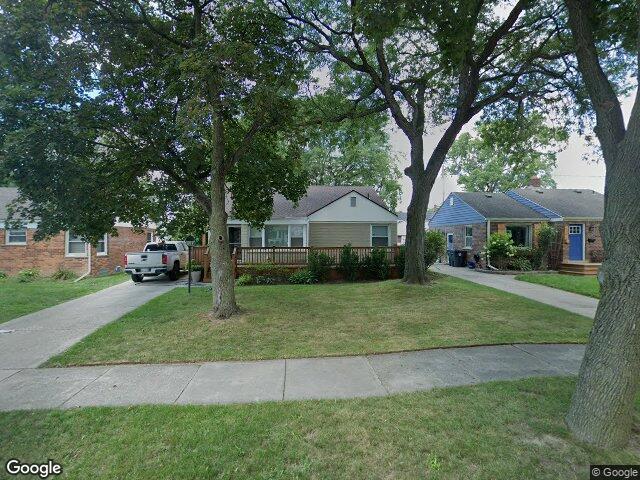 property thumbnail