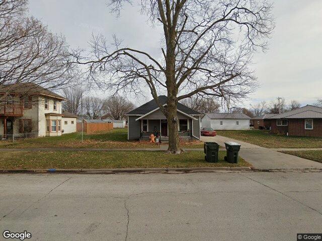 property thumbnail
