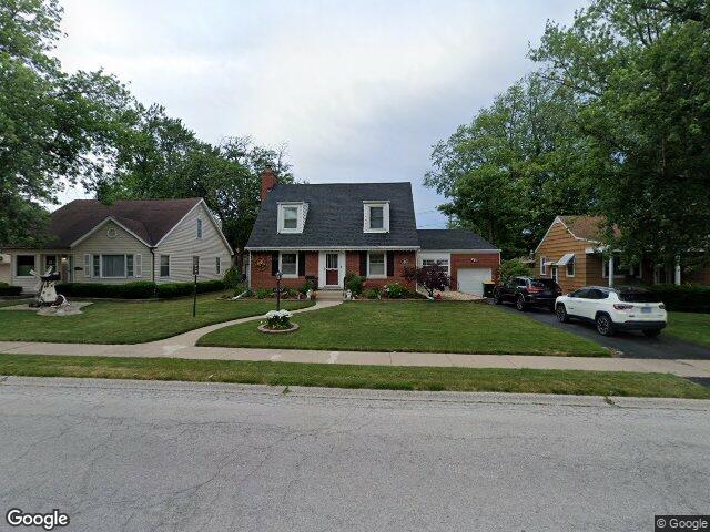 property thumbnail
