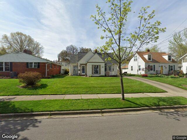 property thumbnail