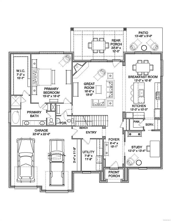 Main image